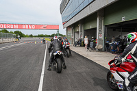 Slovakia-Ring;event-digital-images;motorbikes;no-limits;peter-wileman-photography;trackday;trackday-digital-images